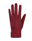 Donna Gloves
