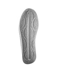 Outsole of the women's Bernie Mev TW Jive Clog, highlighting the textured rubber sole for enhanced grip and durability.