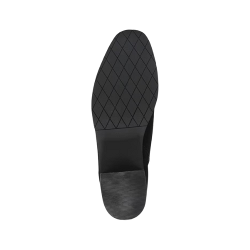 Serena Wide Calf Tall Boot