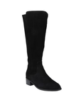 Serena Wide Calf Tall Boot