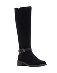 Maye Aster Tall Boot