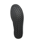 Soft 7W GTX Lace-Up Sneakers