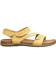 N5810 Panglao Backstrap Sandal
