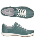 Caren 01 Sneaker
