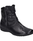 Naly 24 Ankle Boot