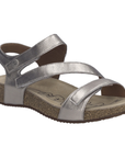 Tonga 25 Sandal