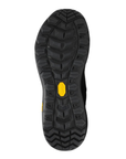 Siren 4 Thermo Slip-on Boot