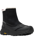 Siren 4 Thermo Slip-on Boot
