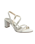 Vanessa 2 Heeled Slingback