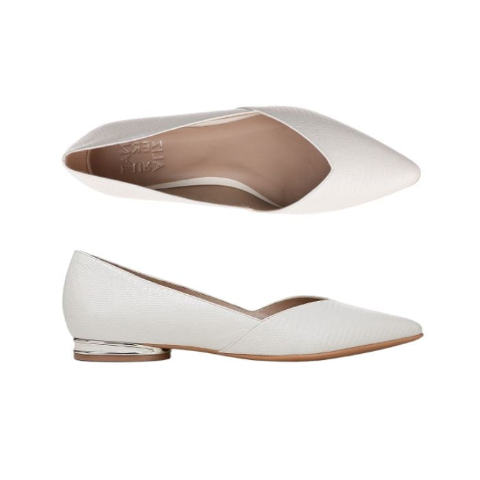 Havana Dress Shoe