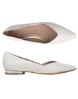 Havana Dress Shoe