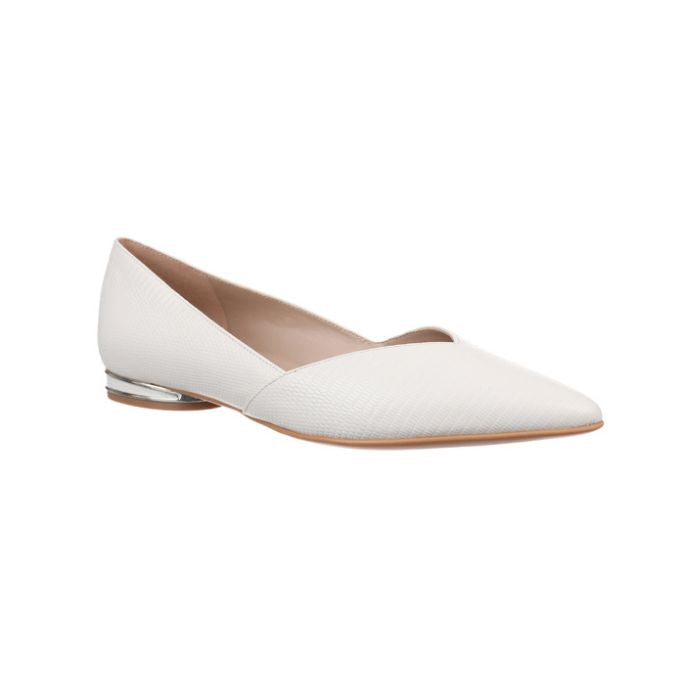 Havana Dress Shoe
