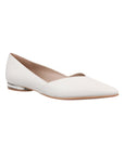 Havana Dress Shoe