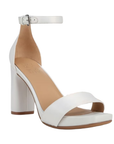 Joy Heeled Dress Sandal