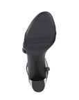 Vanessa 2 Heeled Slingback