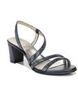 Vanessa 2 Heeled Sling-Back