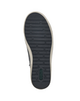 D0772 Sneaker Boot