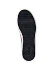 D0772 Sneaker Boot