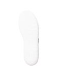 D1E08 Lace-up Sneaker