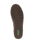 D0783 Sneaker Boot