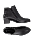 R5190 Ankle Boot