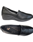 Lugano Loafer