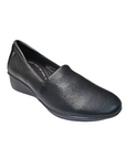 Lugano Loafer