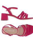 D1L52 Sling-Back Heel