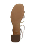 D1L52 Sling-Back Heel