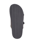 V9584 Slide Sandal