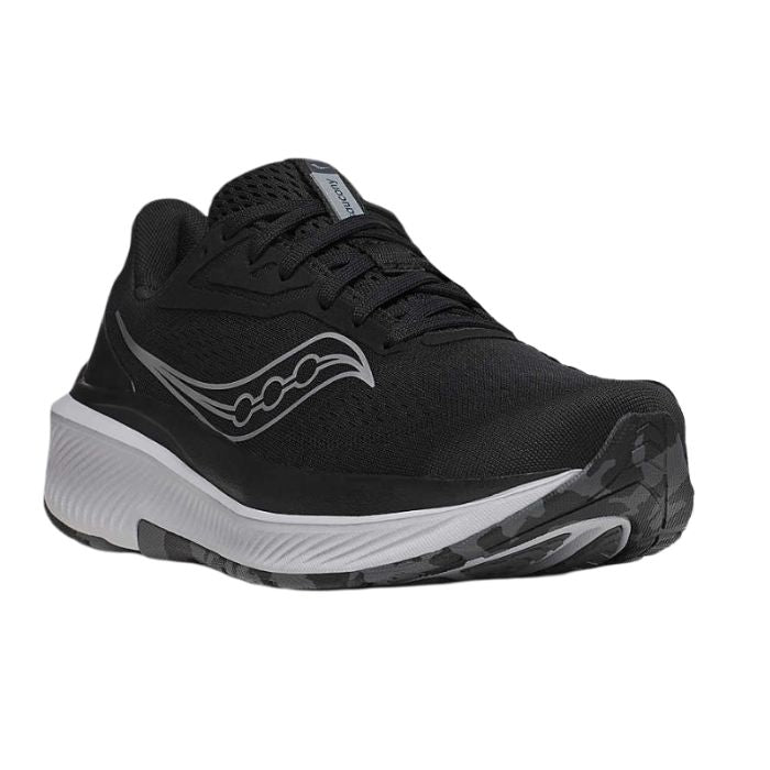 Echelon 10 Sneaker