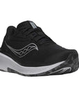 Echelon 10 Sneaker