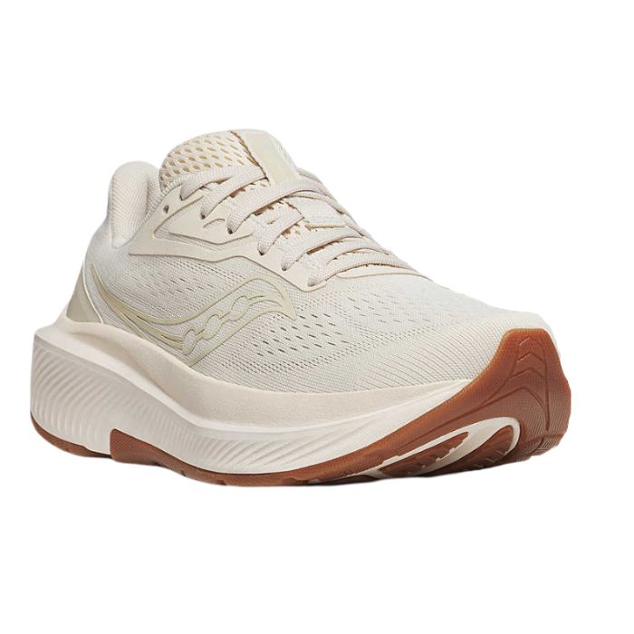 Echelon 10 Sneaker