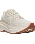 Echelon 10 Sneaker
