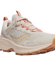 Excursion TR17 GTX Hiking Shoe