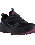 Excursion TR17 GTX Hiking Shoe