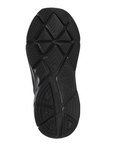 Guide Metro Sneaker
