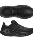Guide Metro Sneaker