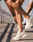Ride 18 Sneaker