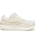 Ride 18 Sneaker