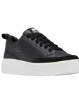 ONA Ave Low Sneaker