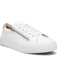 Z Soul Lux Sneaker