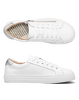 Z Soul Lux Sneaker