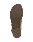 Ella Toe Loop Sandal