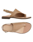 Ella Toe Loop Sandal