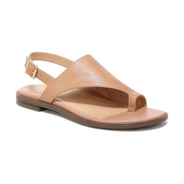 Ella Toe Loop Sandal