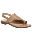 Ella Toe Loop Sandal
