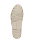 Winny Sneaker