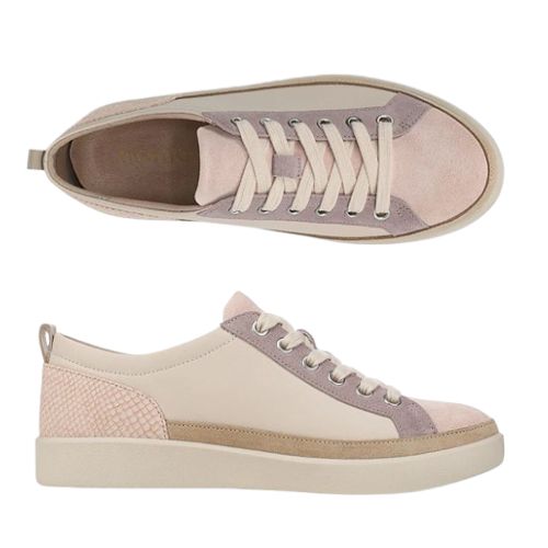 Winny Sneaker