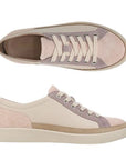 Winny Sneaker